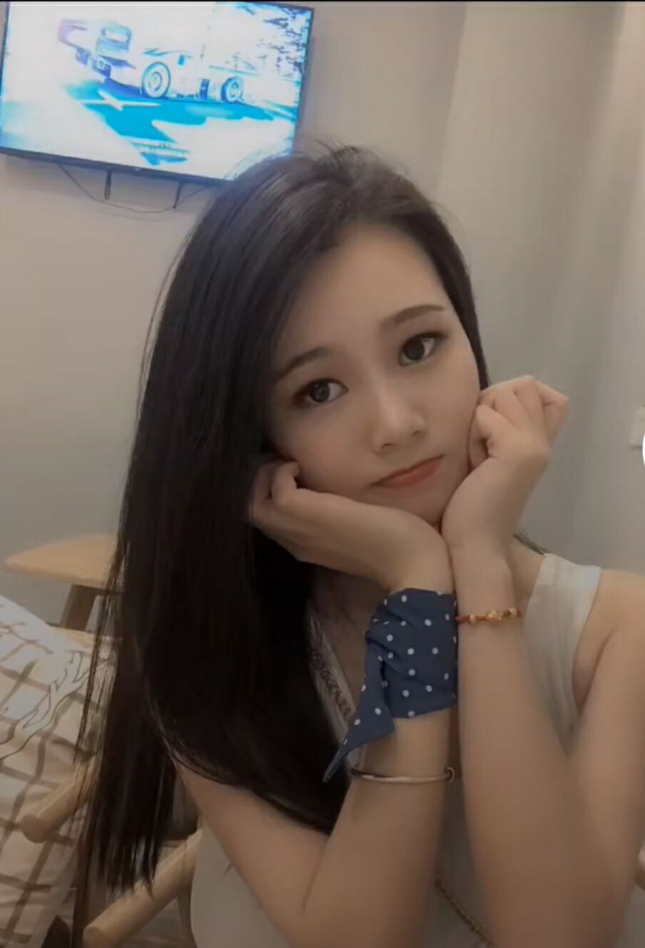 佛山兼职清纯可爱